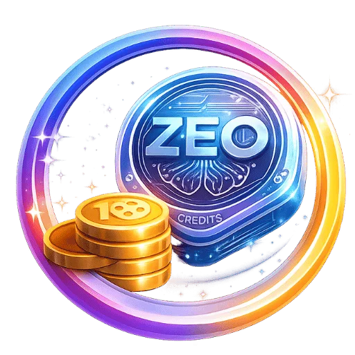 zia.ai